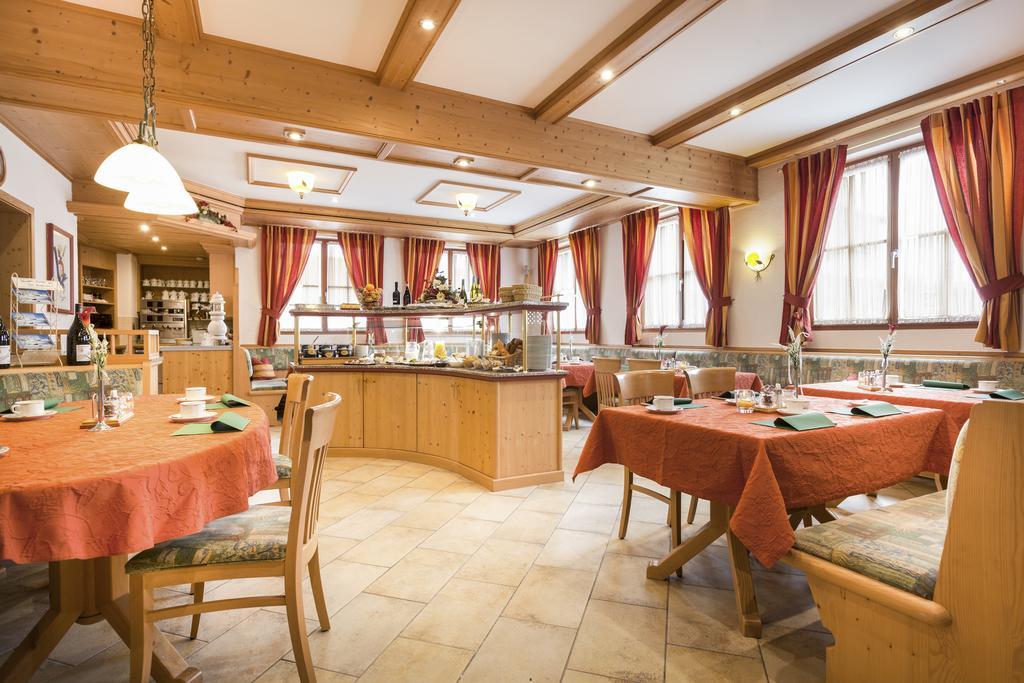 Genusshotel Hohenbogen 노이키르헨바임하일링겐블룻 외부 사진